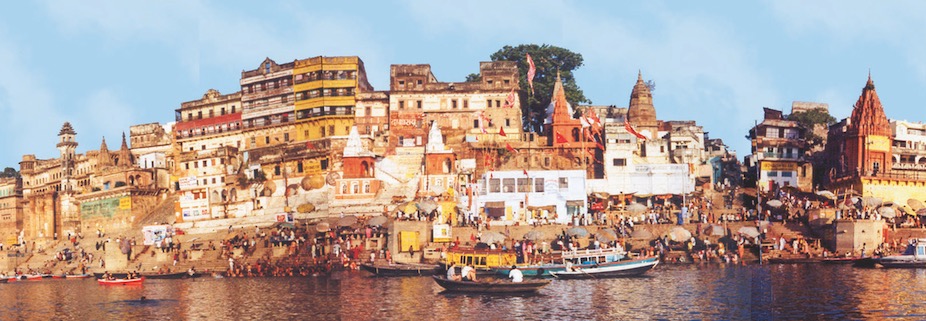 Ayodhya Tour Package from Varanasi