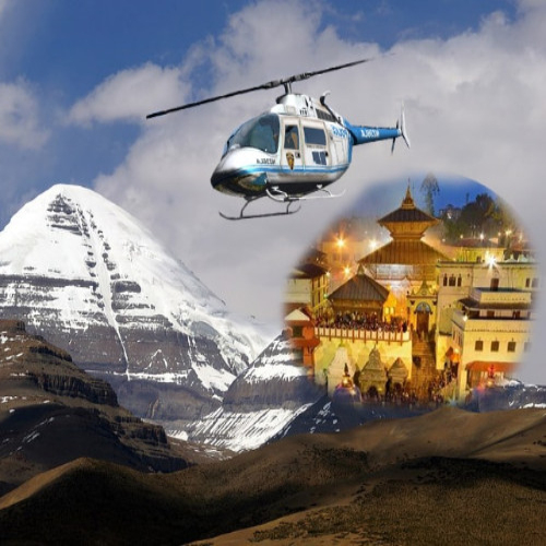 yatra.com tour packages in india