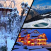 AULI TOUR PACKAGE FROM HARIDWAR