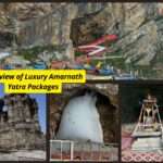 Overview-of-Luxury-Amarnath-Yatra-Packages