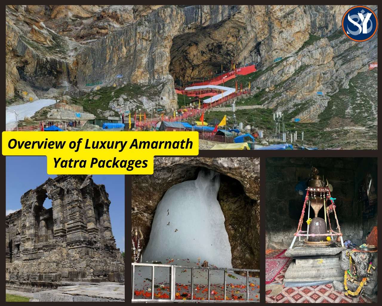 Overview-of-Luxury-Amarnath-Yatra-Packages