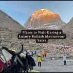 Places-to-visit-during-Kailah-Mansarovar-Yatra