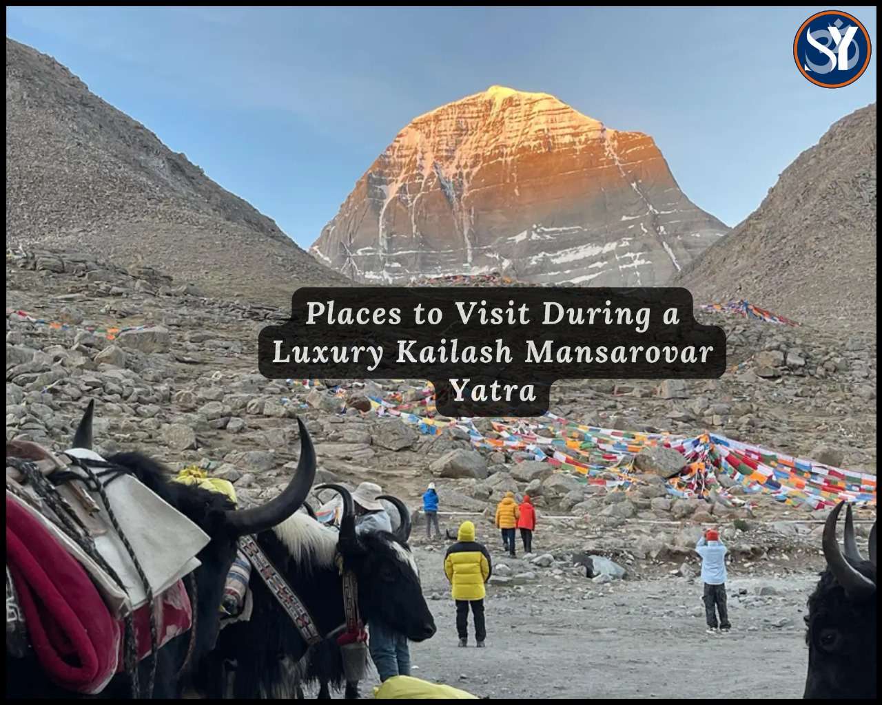 Places-to-visit-during-Kailah-Mansarovar-Yatra