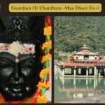 Chardham Yatra Package