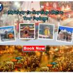 chardham yatra package