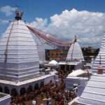varanasi-badiynath-jyotirlinga-package-4n-5d/