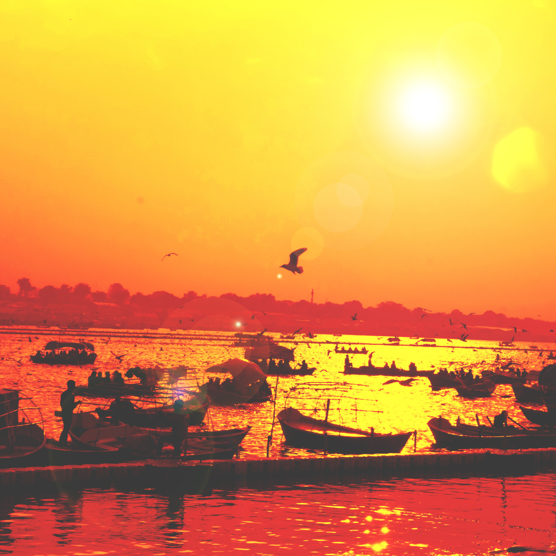 Beige Beauty Spa Classic Mockup Photos for Your Instagram Feed 3